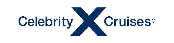 Celebrity X Cruises