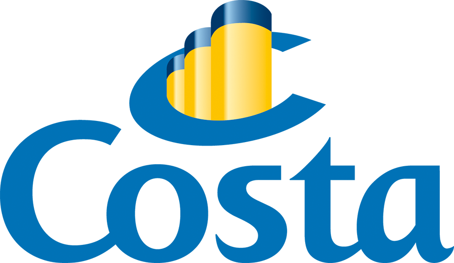 Costa