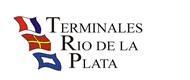 Terminales Río de la Plata