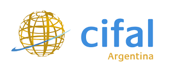 CIFAL Argentina