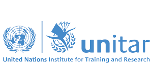UNITAR