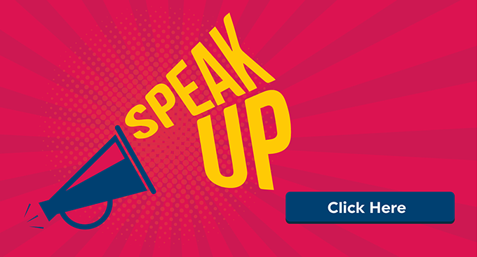 Speak Up