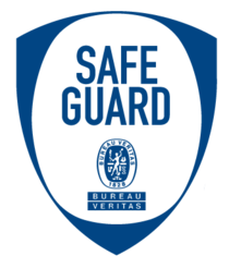 SAFEGUARD